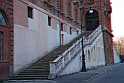 Scala Valentino